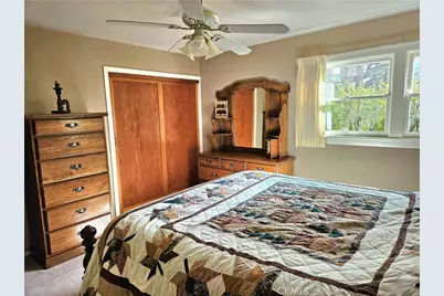 45695 Lauri Lane, Ahwahnee, CA 93644 - Photo 14