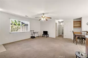 319 Marie, Mendota, CA 93640 - Photo 6