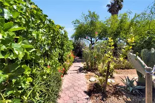 319 Marie, Mendota, CA 93640 - Photo 28
