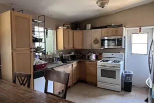 57005 Antelope, Yucca Valley, CA 92284 - Photo 2