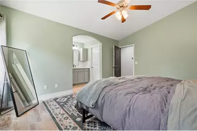 2258 Kirch Flat Avenue, Tulare, CA 93274 - Photo 32