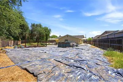 2258 Kirch Flat Avenue, Tulare, CA 93274 - Photo 44