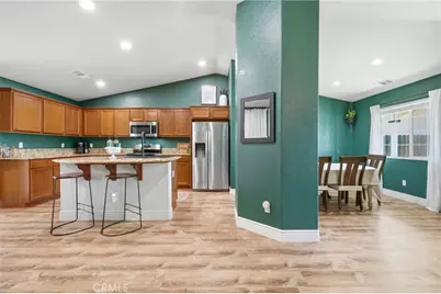 2258 Kirch Flat Avenue, Tulare, CA 93274 - Photo 10