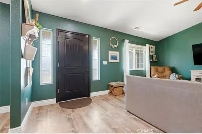 2258 Kirch Flat Avenue, Tulare, CA 93274 - Photo 4