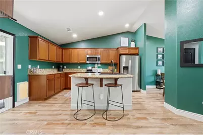 2258 Kirch Flat Avenue, Tulare, CA 93274 - Photo 12