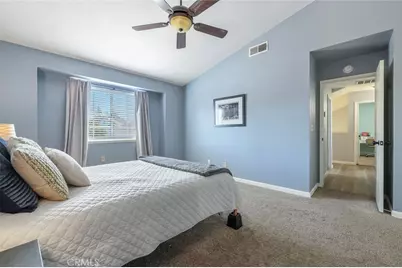 8735 N Cedar Avenue #109, Fresno, CA 93720 - Photo 20