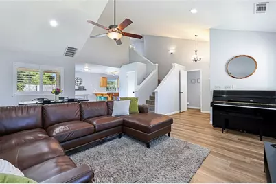 8735 N Cedar Avenue #109, Fresno, CA 93720 - Photo 8