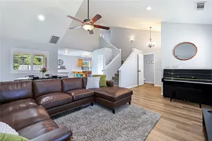 8735 N Cedar Ave, Fresno, CA 93720 - Photo 8