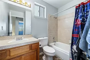 8735 N Cedar Ave, Fresno, CA 93720 - Photo 16