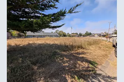 2920 Wood, Cambria, CA 93428 - Photo 2