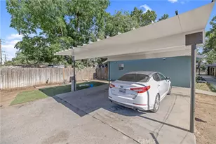 2251 E Clay Ave, Fresno, CA 93701 - Photo 24