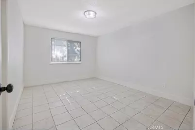 2251 E Clay Avenue, Fresno, CA 93701 - Photo 16