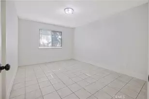 2251 E Clay Ave, Fresno, CA 93701 - Photo 16
