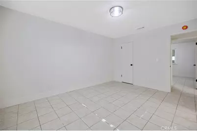 2251 E Clay Avenue, Fresno, CA 93701 - Photo 18