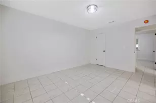 2251 E Clay Ave, Fresno, CA 93701 - Photo 18