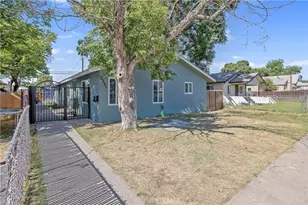 2251 E Clay Ave, Fresno, CA 93701 - Photo 4