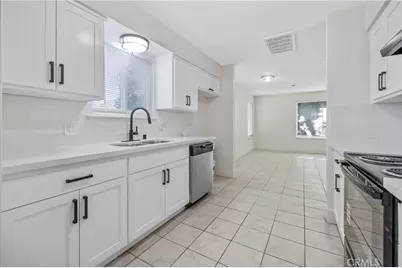 2251 E Clay Avenue, Fresno, CA 93701 - Photo 10