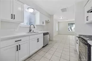 2251 E Clay Ave, Fresno, CA 93701 - Photo 10