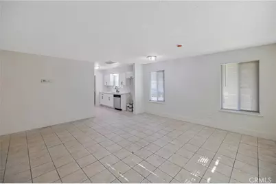2251 E Clay Avenue, Fresno, CA 93701 - Photo 6