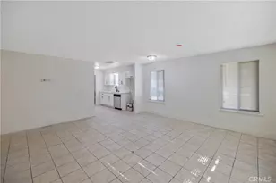 2251 E Clay Ave, Fresno, CA 93701 - Photo 6