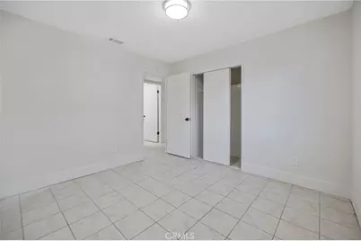 2251 E Clay Avenue, Fresno, CA 93701 - Photo 14