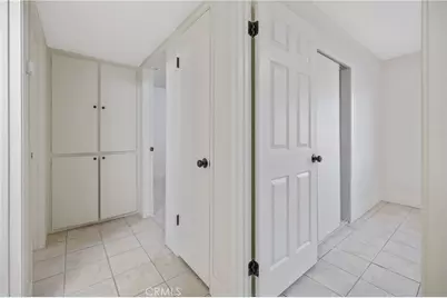 2251 E Clay Avenue, Fresno, CA 93701 - Photo 12