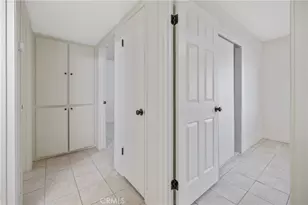 2251 E Clay Ave, Fresno, CA 93701 - Photo 12