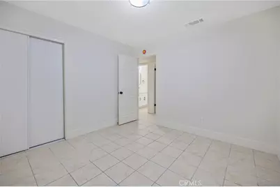 2251 E Clay Avenue, Fresno, CA 93701 - Photo 20
