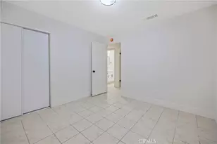2251 E Clay Ave, Fresno, CA 93701 - Photo 20
