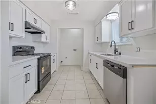 2251 E Clay Ave, Fresno, CA 93701 - Photo 8