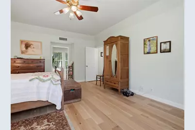 50655 Barcus Circle, Coarsegold, CA 93614 - Photo 36