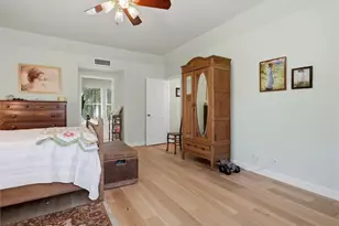 50655 Barcus Cir, Coarsegold, CA 93614 - Photo 36