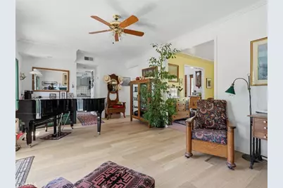 50655 Barcus Circle, Coarsegold, CA 93614 - Photo 10
