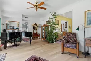50655 Barcus Cir, Coarsegold, CA 93614 - Photo 10