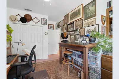 50655 Barcus Circle, Coarsegold, CA 93614 - Photo 28