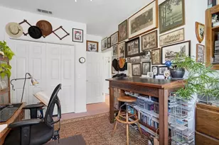 50655 Barcus Cir, Coarsegold, CA 93614 - Photo 28