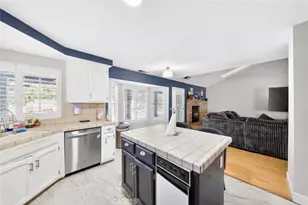 1120 Paseo Verde, Merced, CA 95348 - Photo 12