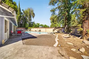 1120 Paseo Verde, Merced, CA 95348 - Photo 28