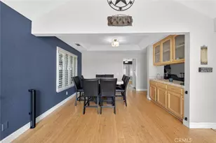 1120 Paseo Verde, Merced, CA 95348 - Photo 4