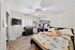 1120 Paseo Verde, Merced, CA 95348 - Photo 18