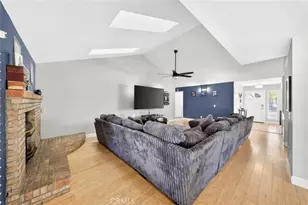 1120 Paseo Verde, Merced, CA 95348 - Photo 14