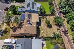 1604 S Sierra Vista, Fresno, CA 93702 - Photo 40