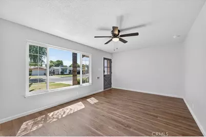 1604 S Sierra Vista, Fresno, CA 93702 - Photo 4