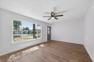 1604 S Sierra Vista, Fresno, CA 93702 - Photo 4