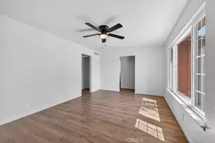 1604 S Sierra Vista, Fresno, CA 93702 - Photo 2