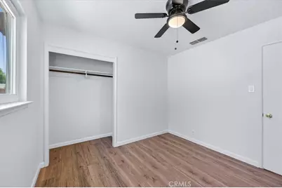 1604 S Sierra Vista, Fresno, CA 93702 - Photo 22