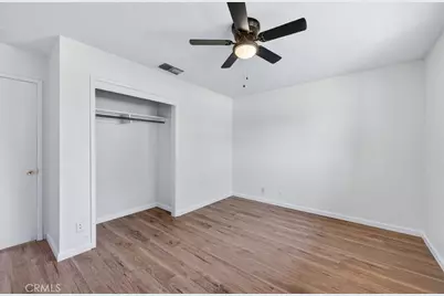 1604 S Sierra Vista, Fresno, CA 93702 - Photo 24