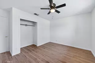 1604 S Sierra Vista, Fresno, CA 93702 - Photo 24
