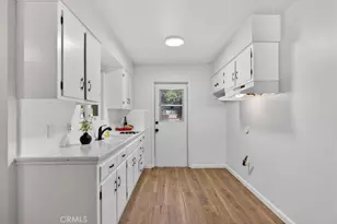 1604 S Sierra Vista, Fresno, CA 93702 - Photo 8