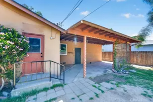 1604 S Sierra Vista, Fresno, CA 93702 - Photo 28